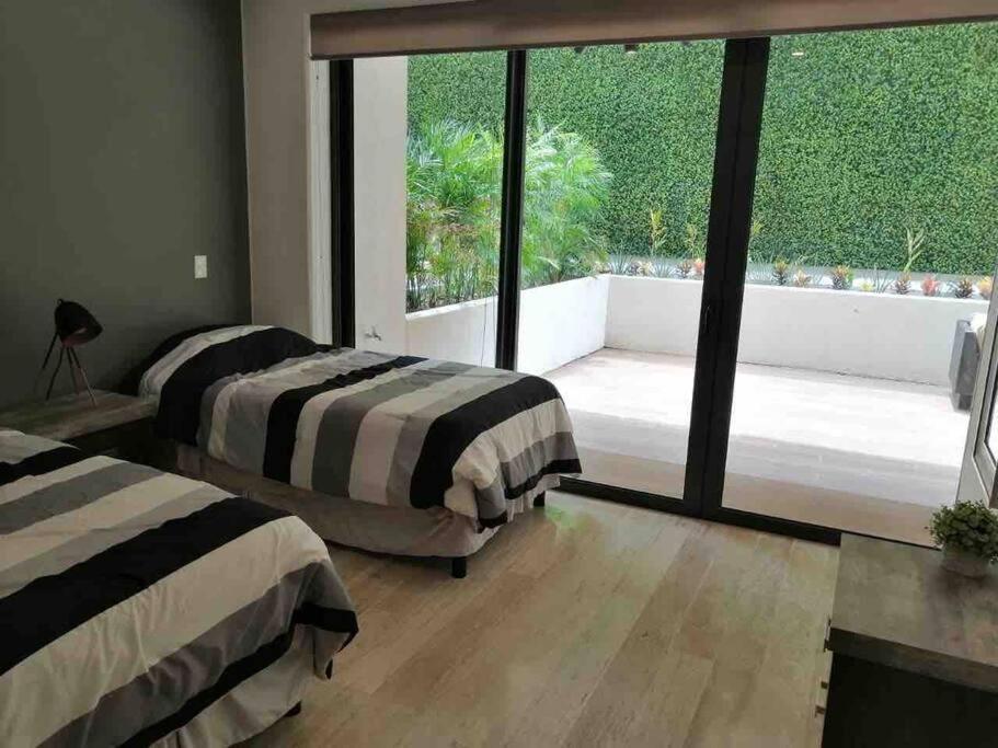 El Encuentro. Tu Mejor Opcion Viajar. Apartamento *