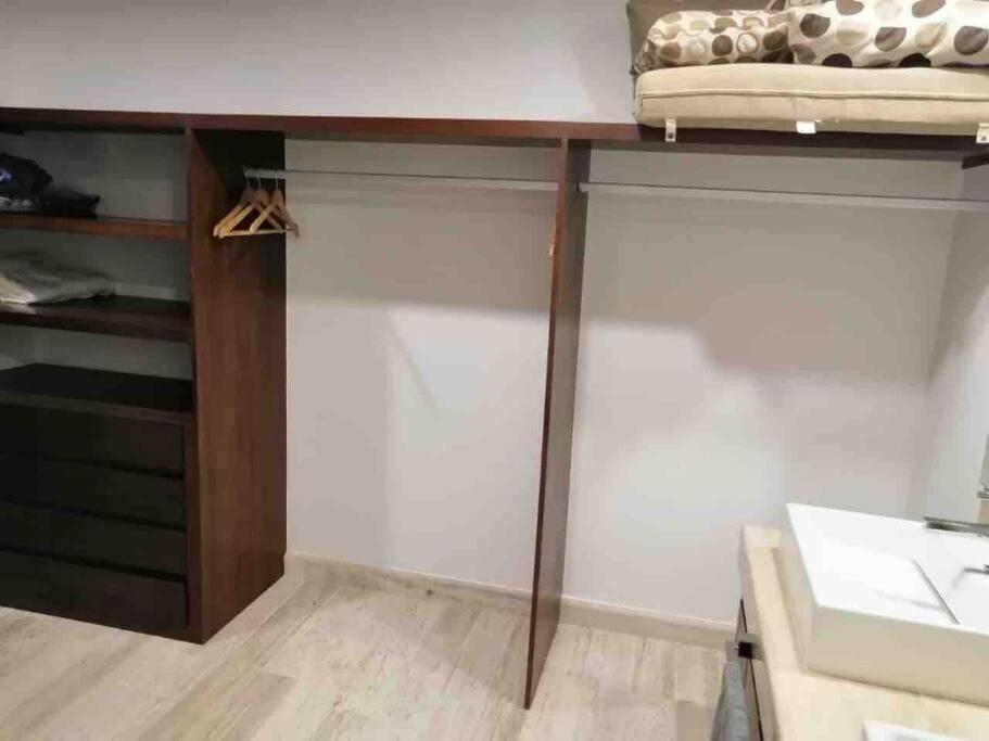 Apartamento El Encuentro. Tu Mejor Opcion Viajar. *