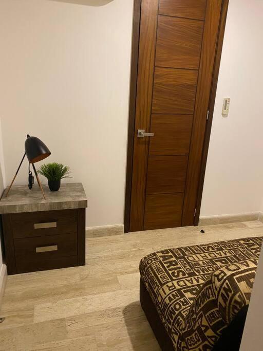 El Encuentro. Tu Mejor Opcion Viajar. Apartamento Cancún