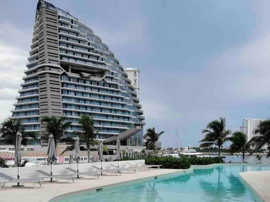 Apartamento El Encuentro. Tu Mejor Opcion Viajar.
