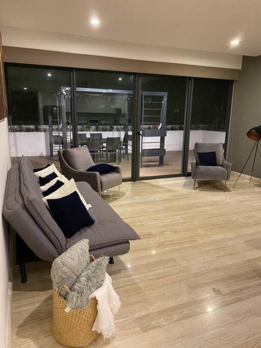 Apartamento El Encuentro. Tu Mejor Opcion Viajar.