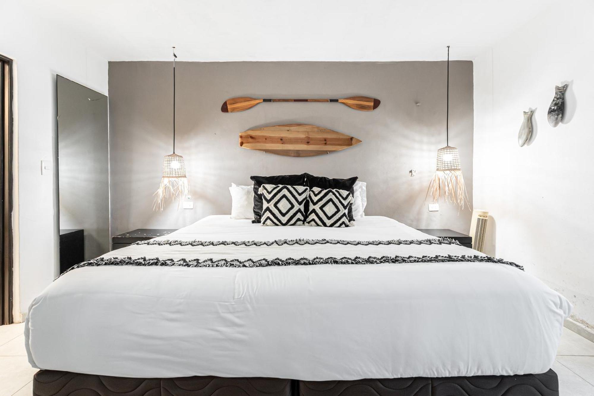 Apartamento Sole & Mare By Andiani Travel *