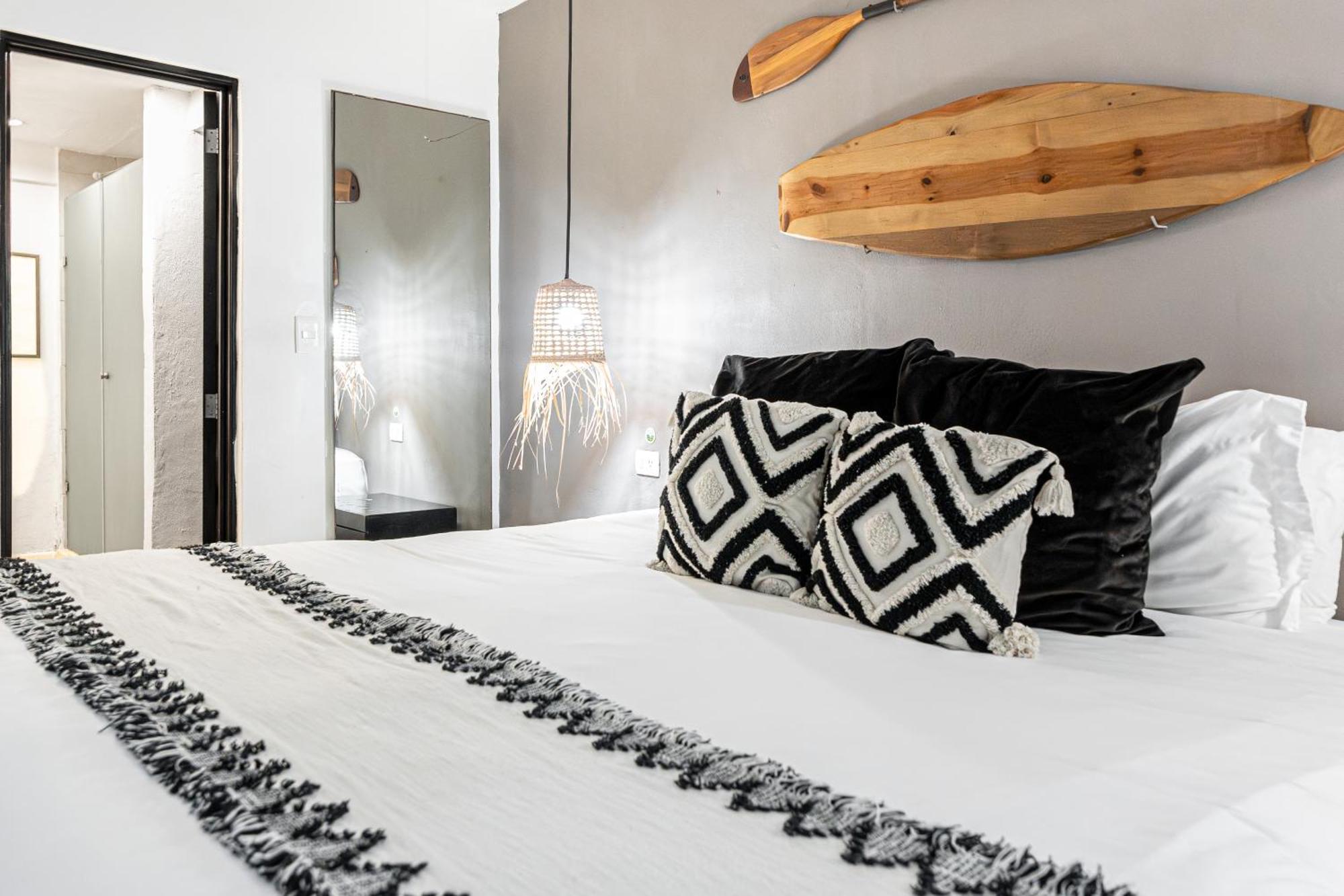Sole & Mare By Andiani Travel Apartamento *