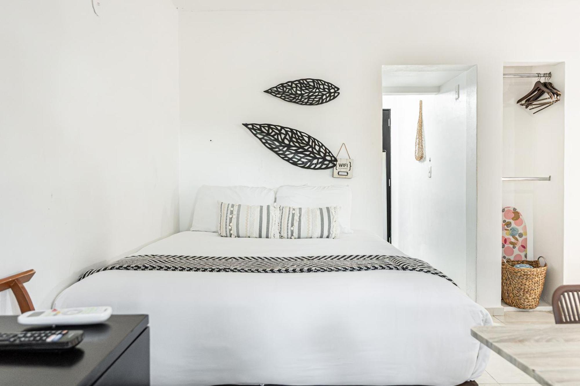 Apartamento Sole & Mare By Andiani Travel *