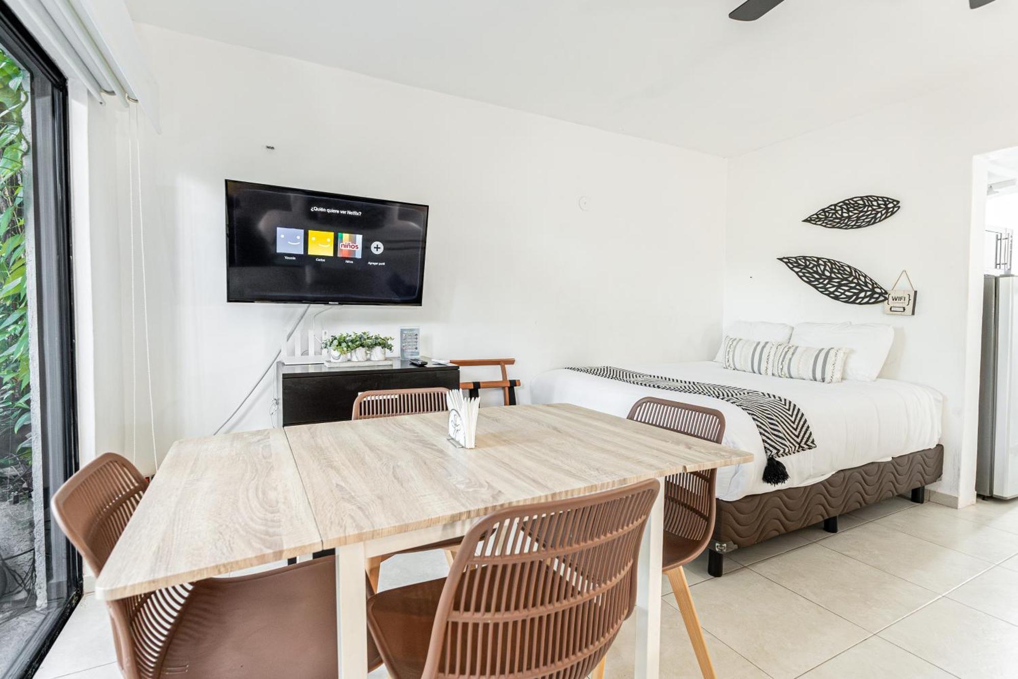 Sole & Mare By Andiani Travel Apartamento *