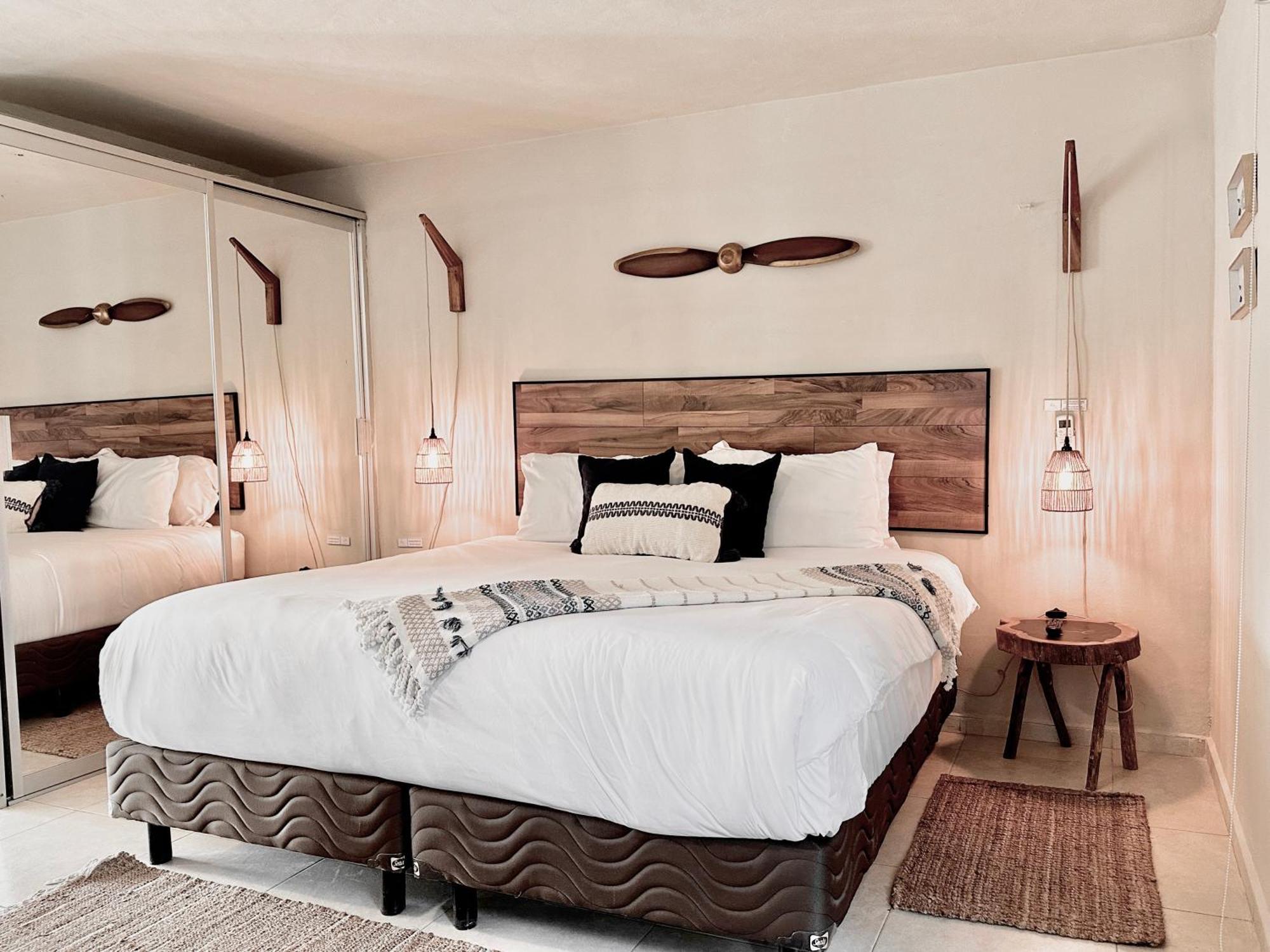 Apartamento Sole & Mare By Andiani Travel *