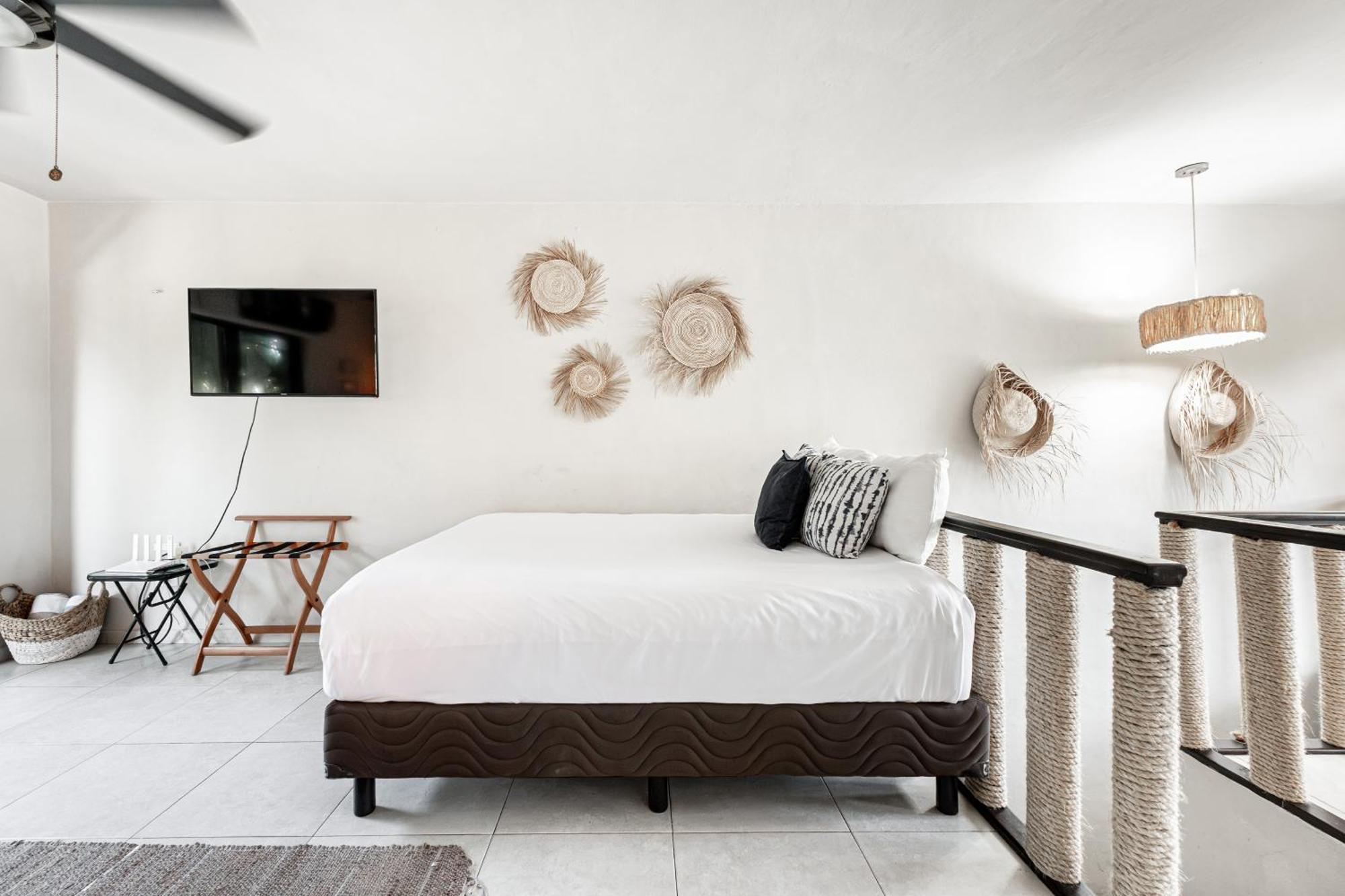 Sole & Mare By Andiani Travel * Cancún