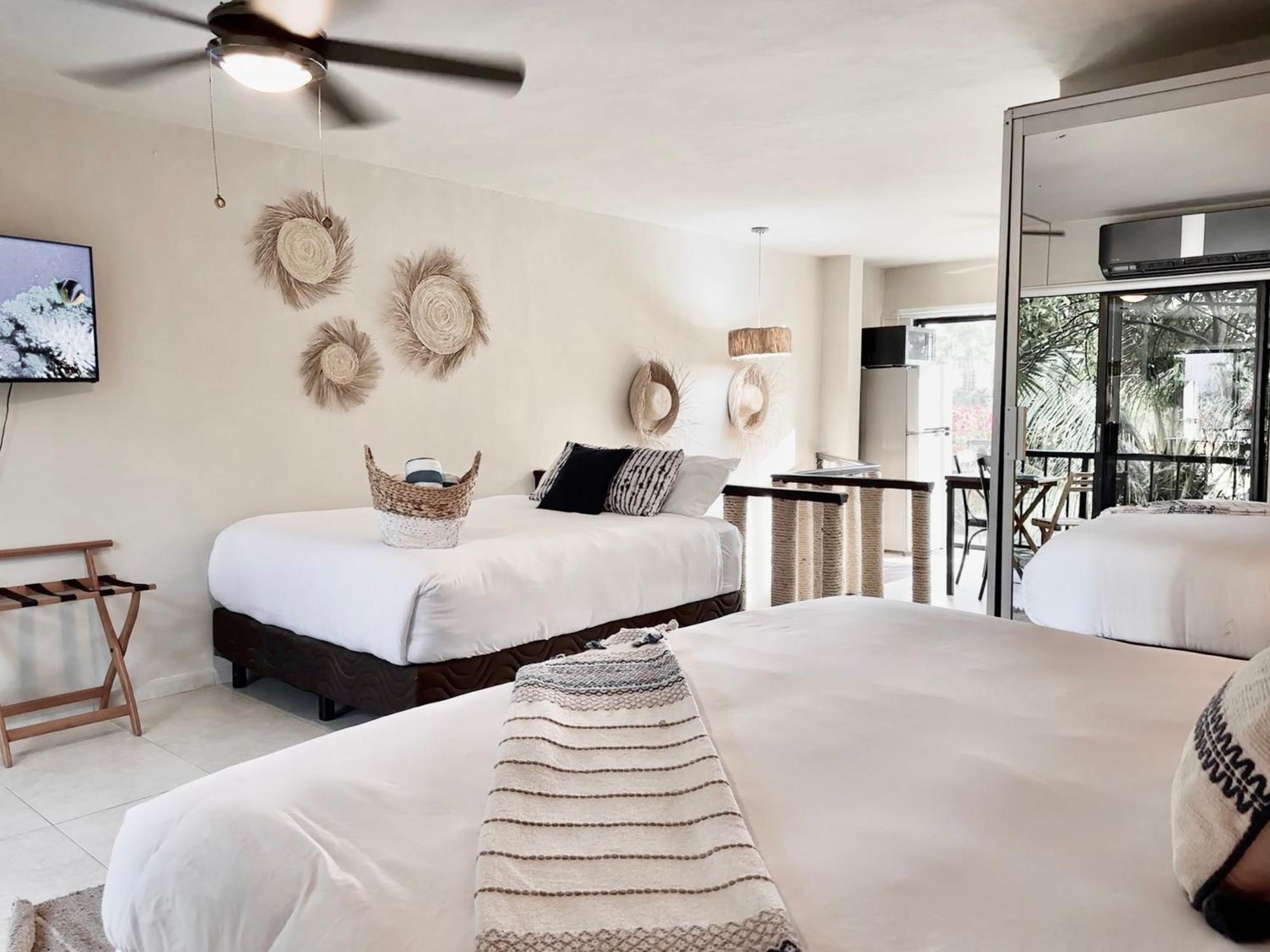 Sole & Mare By Andiani Travel Apartamento