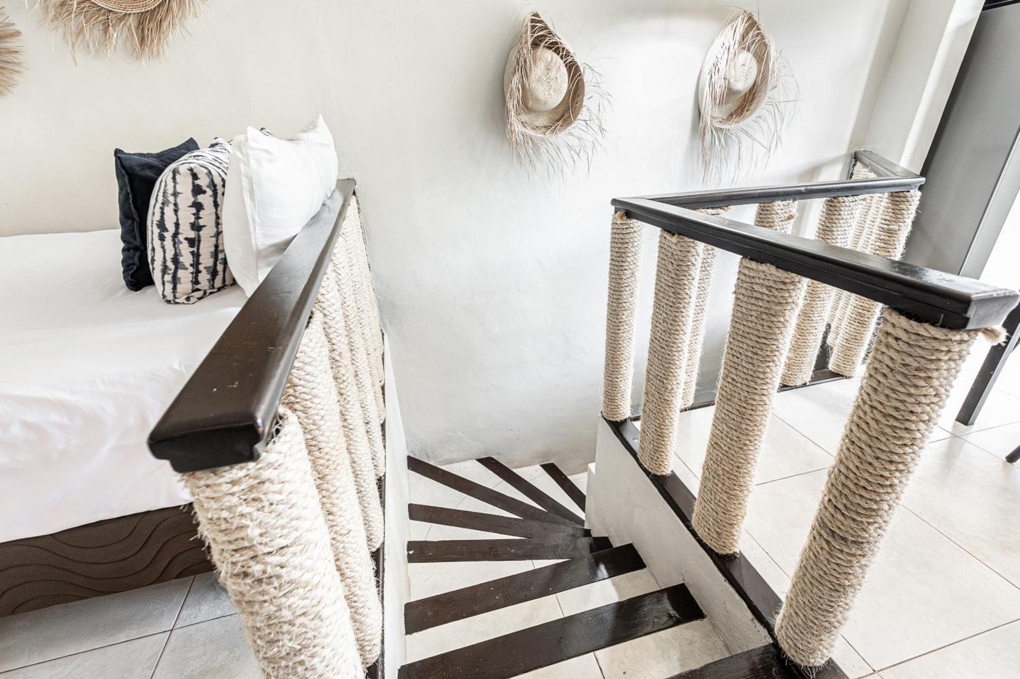 Apartamento Sole & Mare By Andiani Travel *