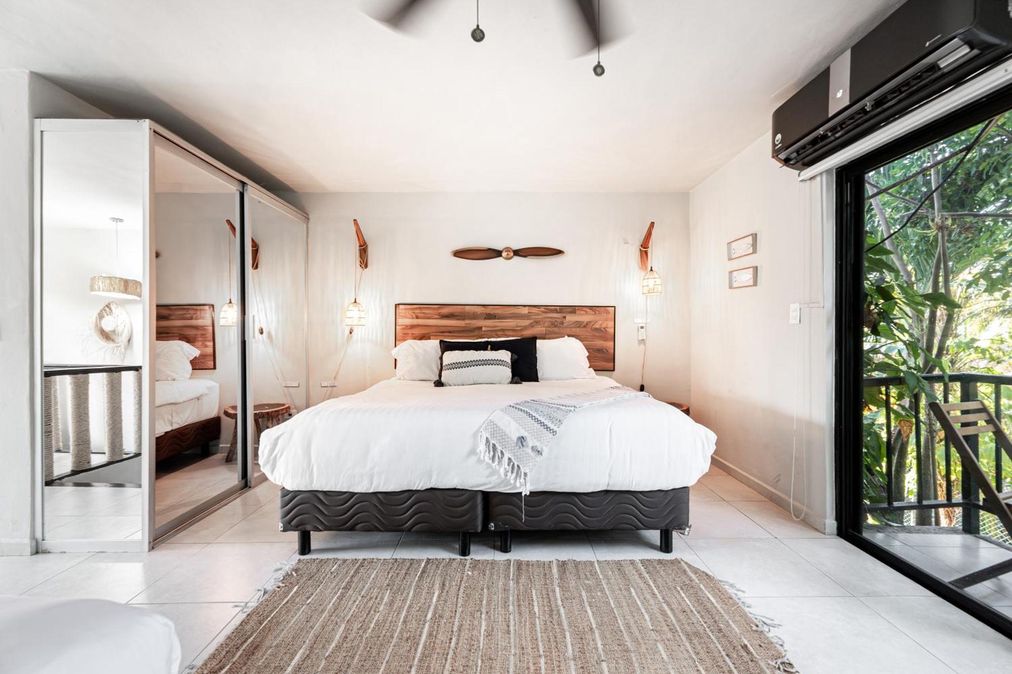 Apartamento Sole & Mare By Andiani Travel