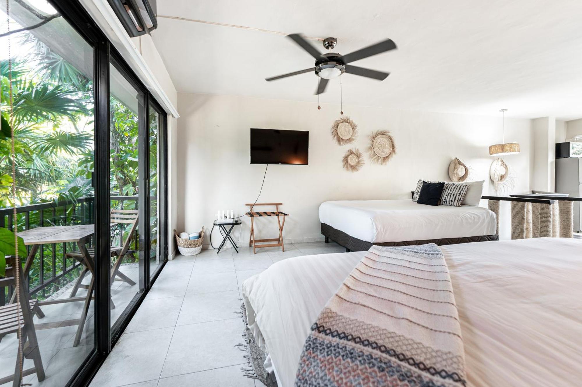 Sole & Mare By Andiani Travel Apartamento *