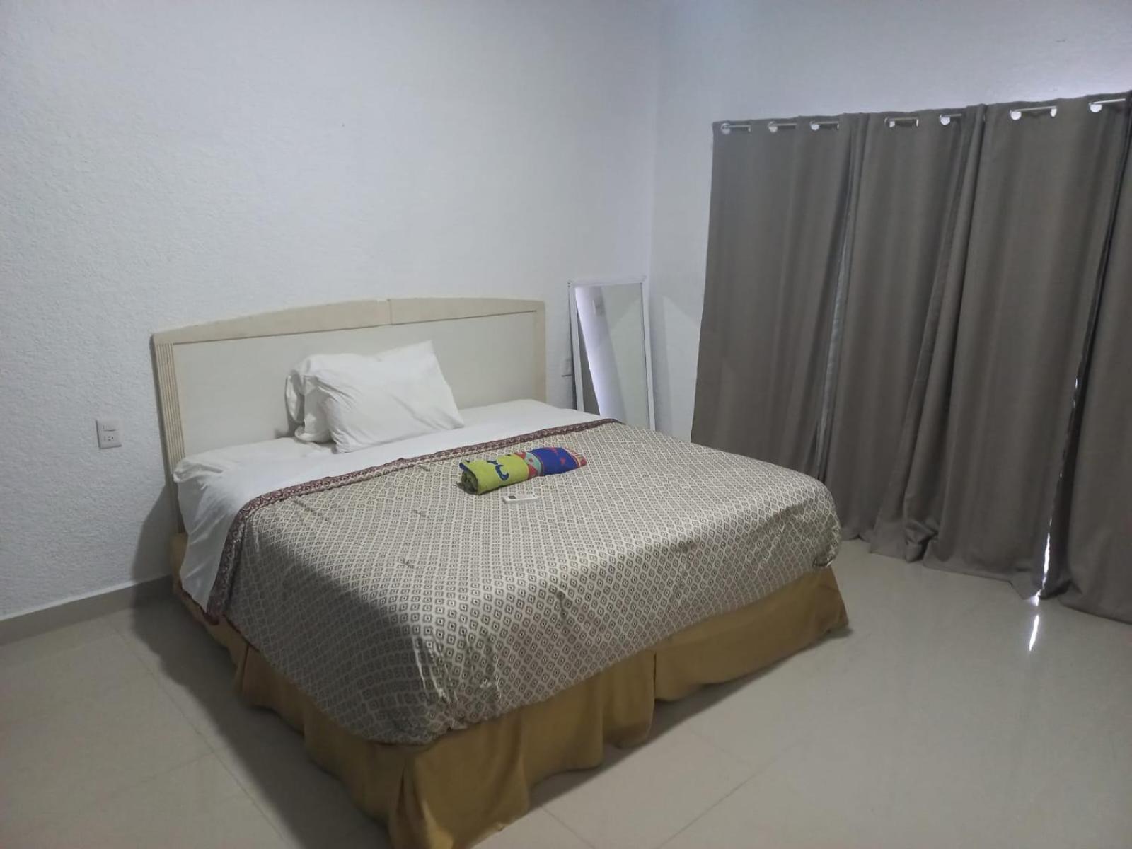 La Casa De Cielos Cancún