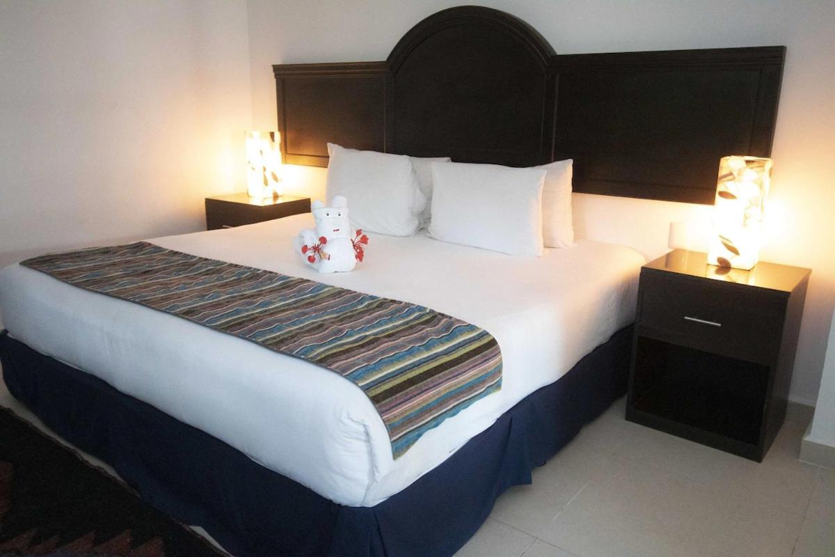 Marazul Boutique Hotel 4*