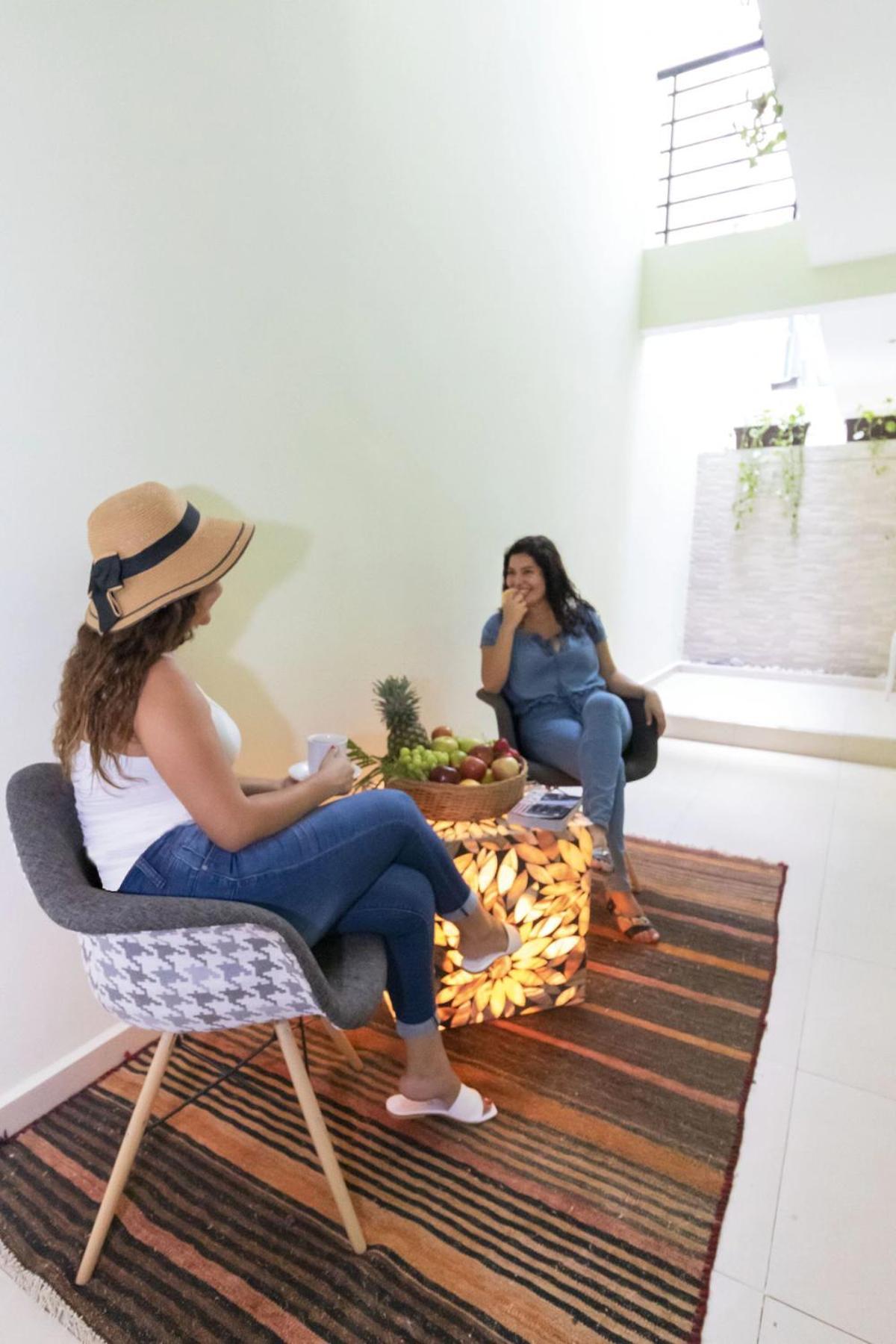 Marazul Boutique 4*