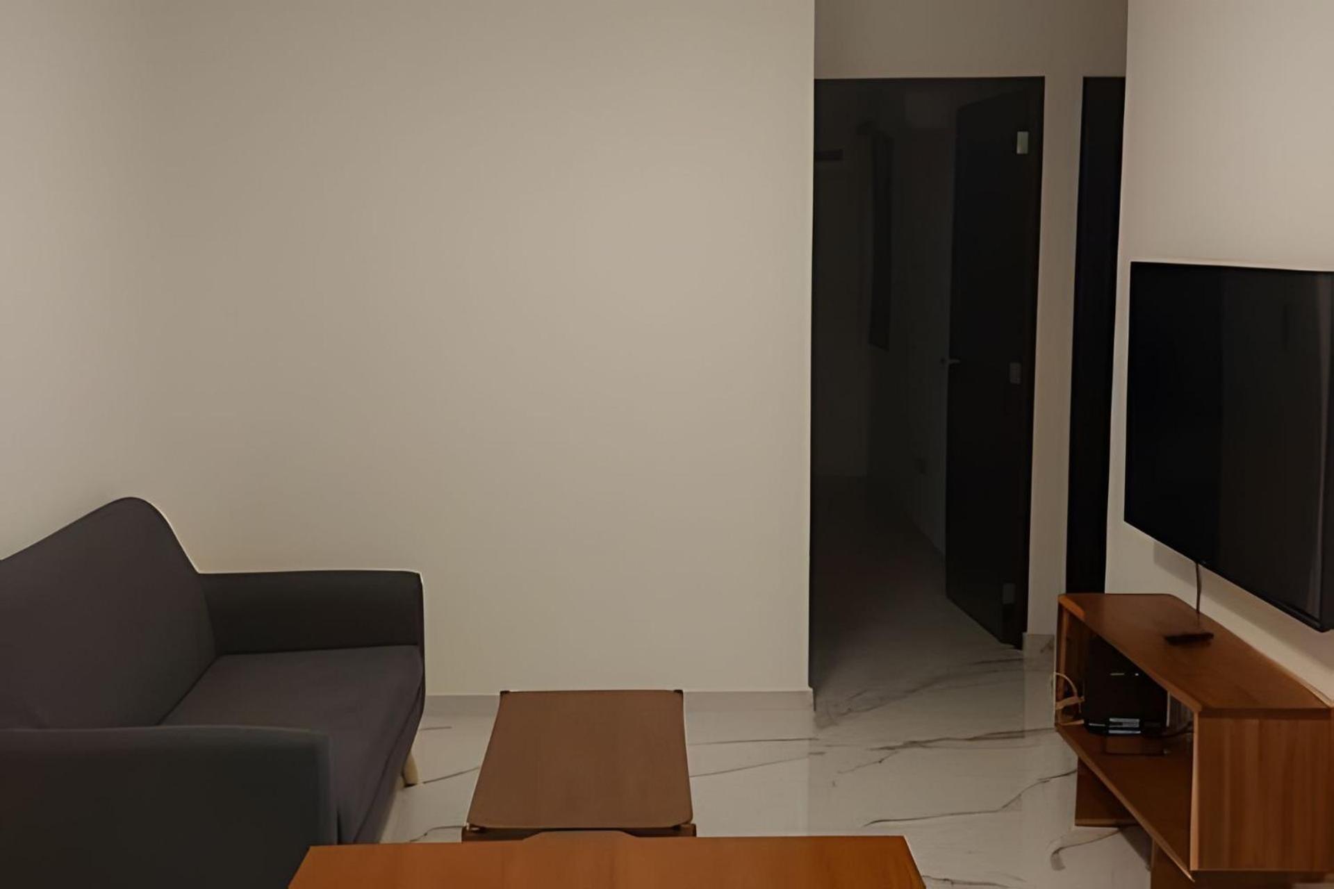 Casa Teocaltiche Oasis Dentro Dela Ciudad *