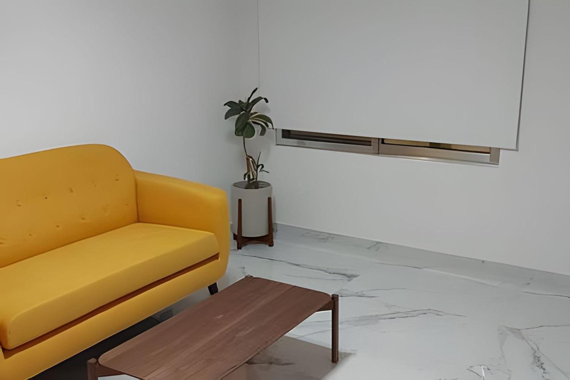 Apartamento Casa Teocaltiche Oasis Dentro Dela Ciudad