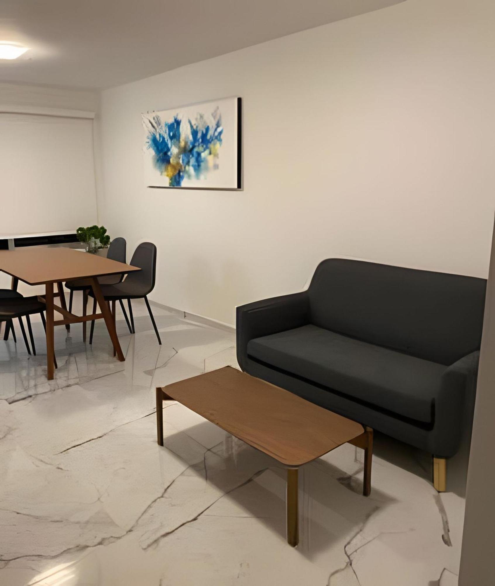 Casa Teocaltiche Oasis Dentro Dela Ciudad Apartamento Cancún