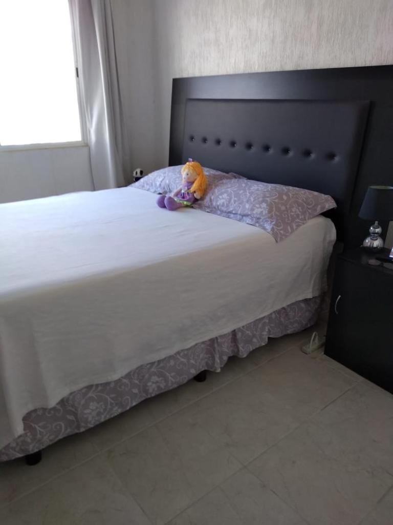 Casa Con Dos Disponibles *
