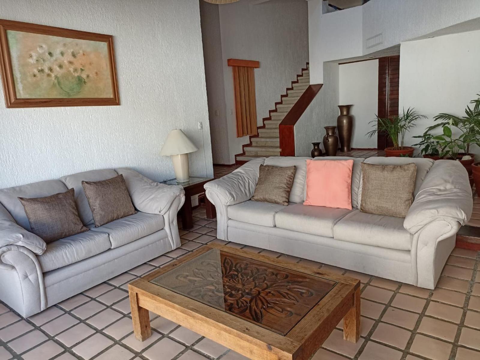 Villa Bella Con Acceso A La Playa *