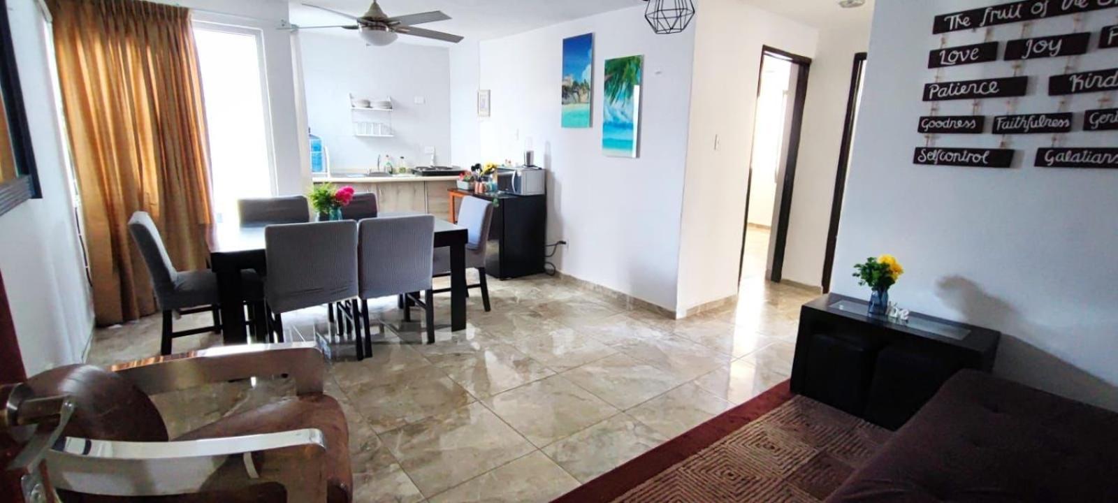 La De La Lagoona Nichupte Cancún