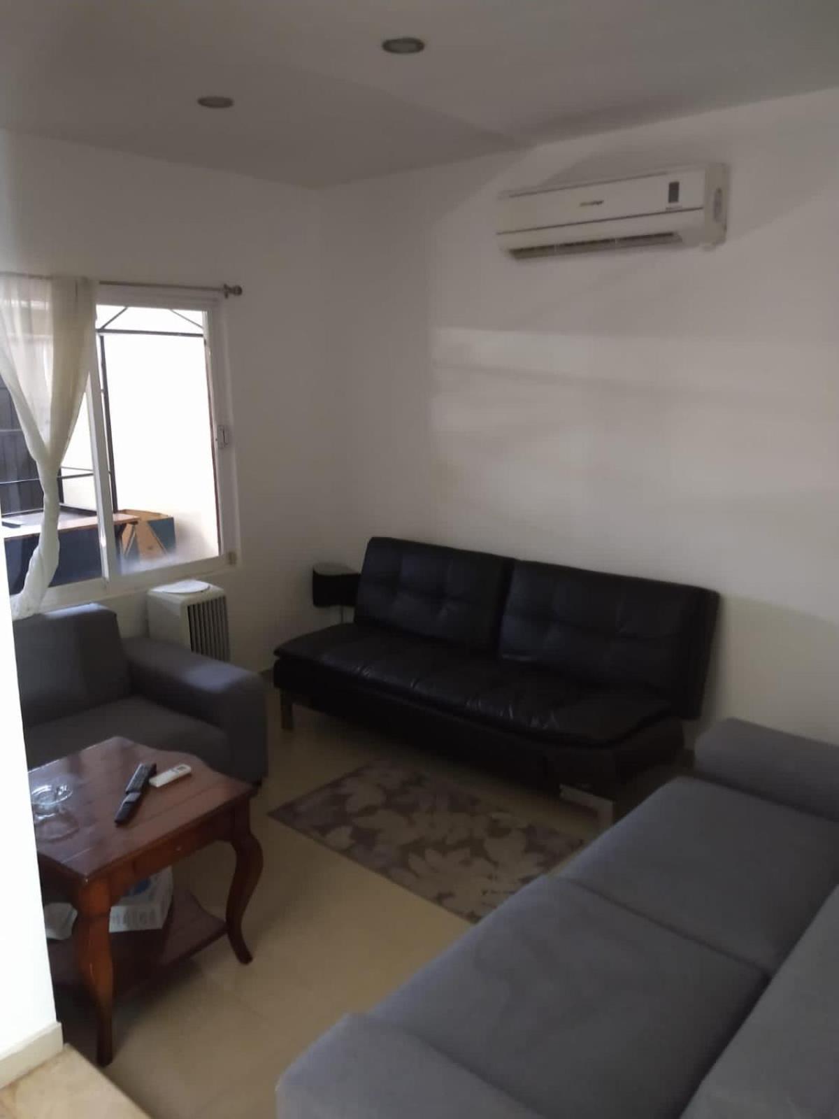 Сasa de vacaciones La Casa Delphines