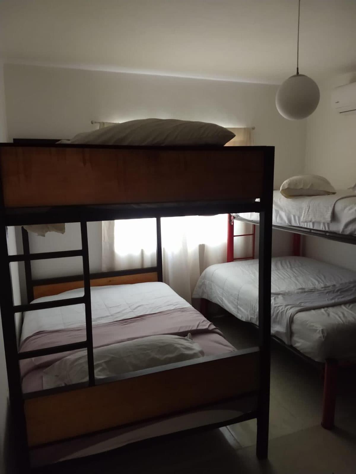 Сasa de vacaciones La Casa Delphines Cancún