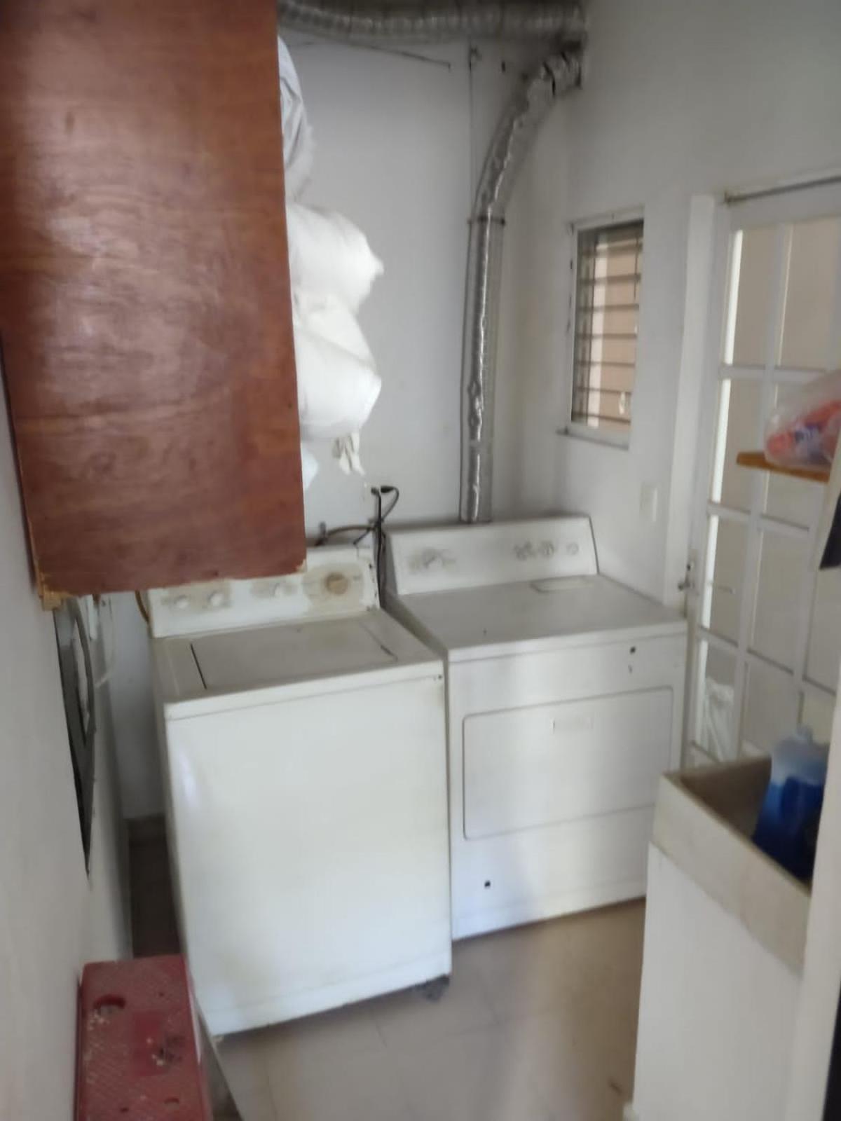 La Casa Delphines Сasa de vacaciones