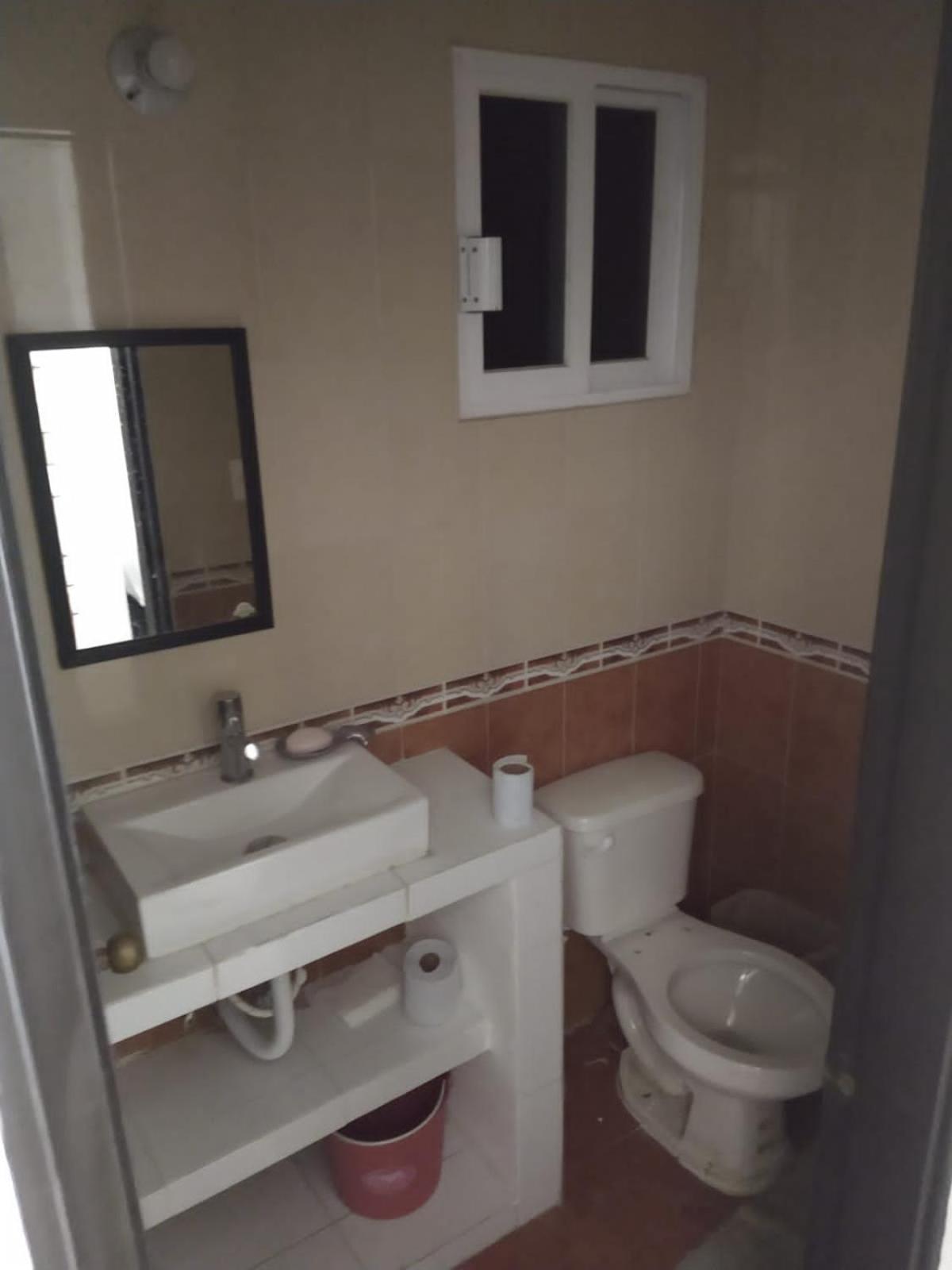 Сasa de vacaciones La Casa Delphines