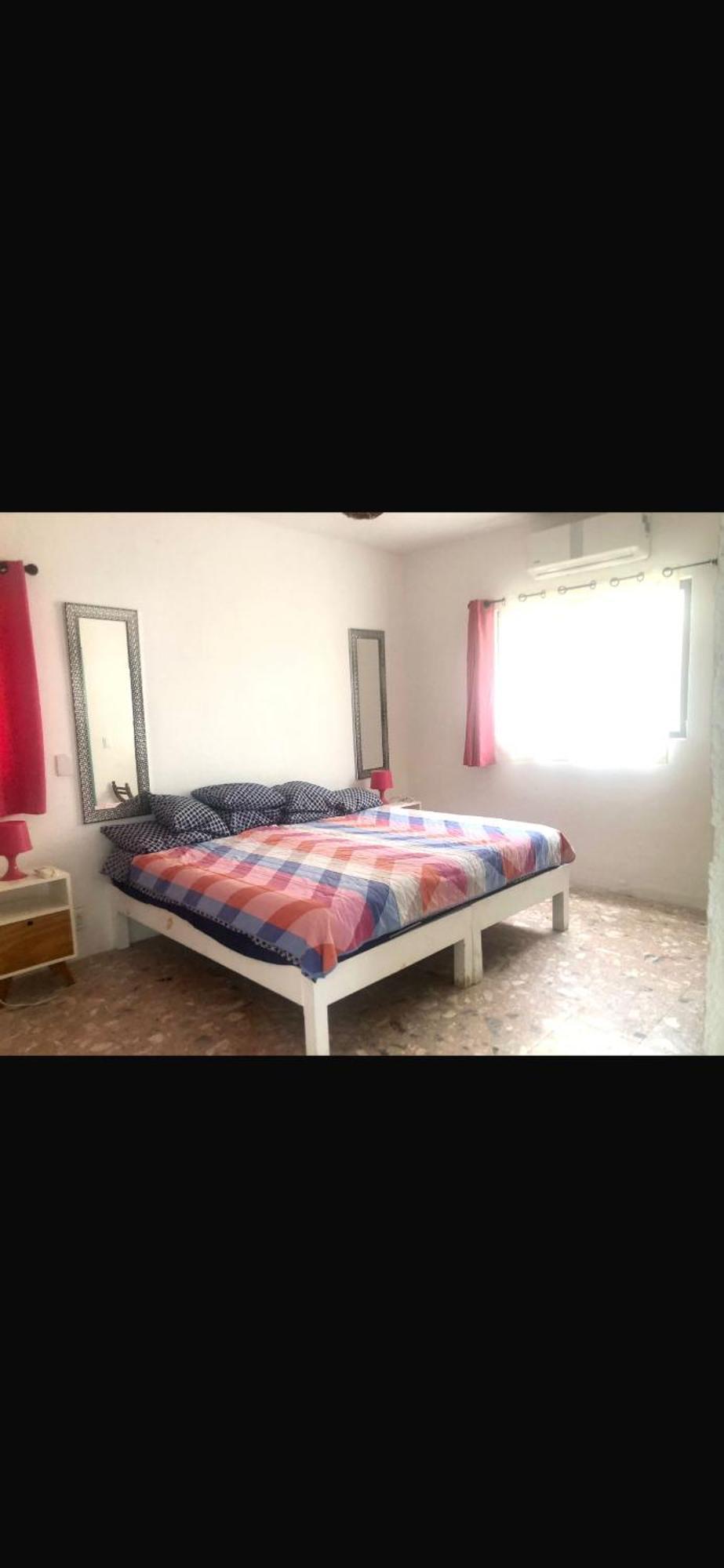 Tierra Mexicana Apartamento *