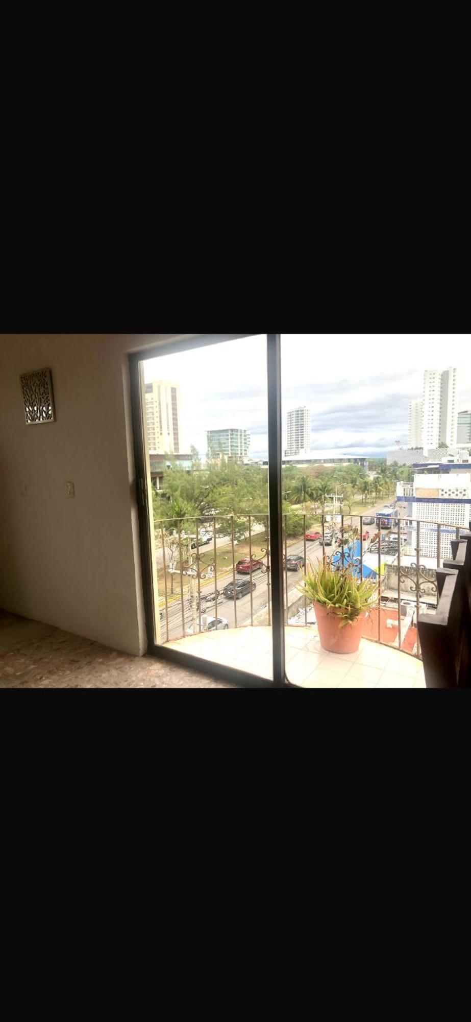 Tierra Mexicana Cancún