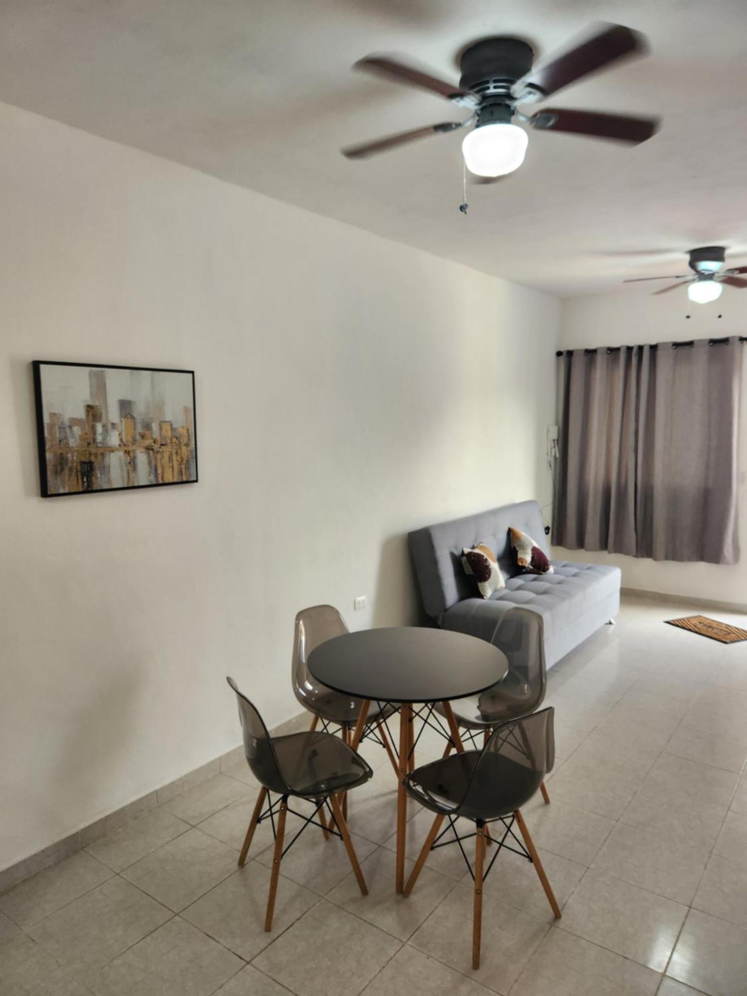 Casa Coati 5 Min Playa Apartamento