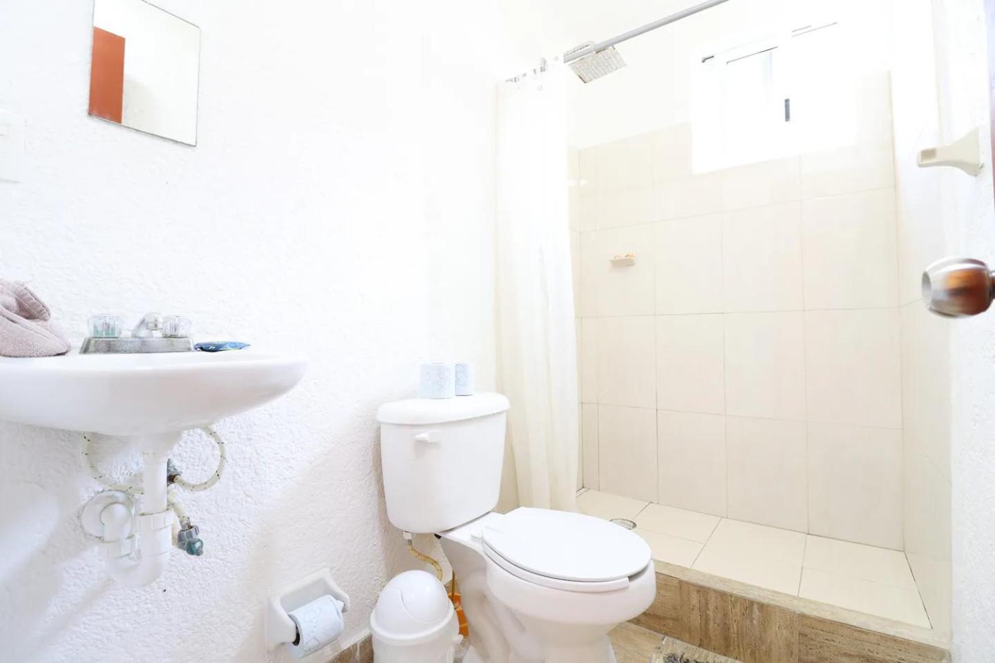 Lindo Estudio A Un Lado Del Campo De Golf, #b - Gre301b -