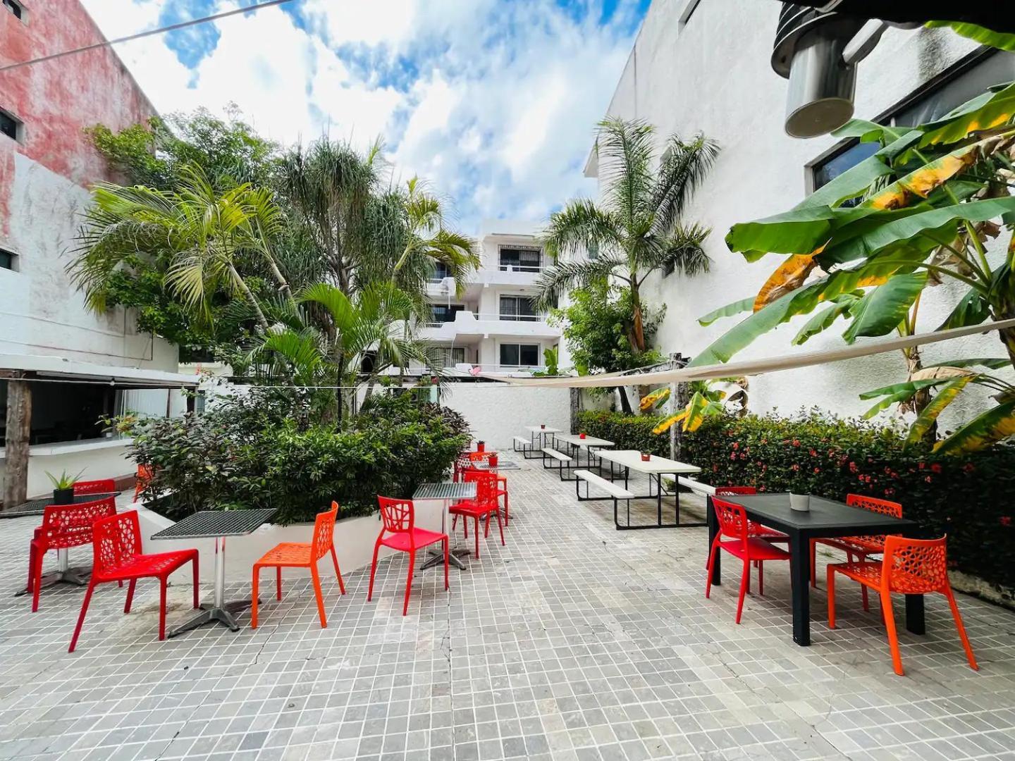 Lindo Estudio A Un Lado Del Campo De Golf, #b - Gre301b - *
