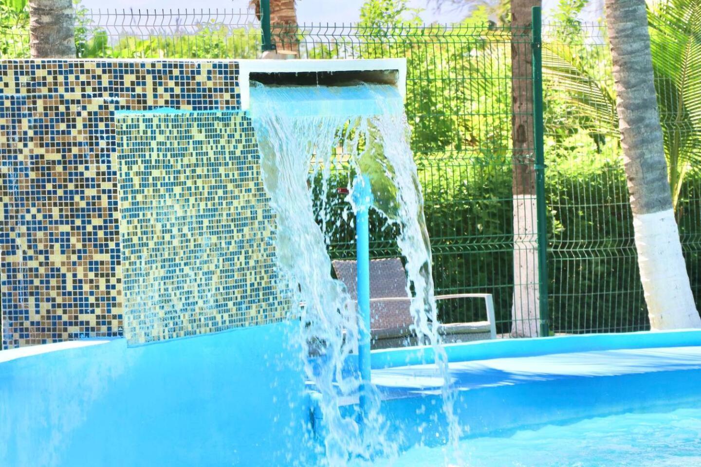 Lindo Estudio A Un Lado Del Campo De Golf, #b - Gre301b - * Cancún