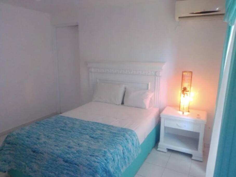 Estela Del Caribe Apartamento Cancún