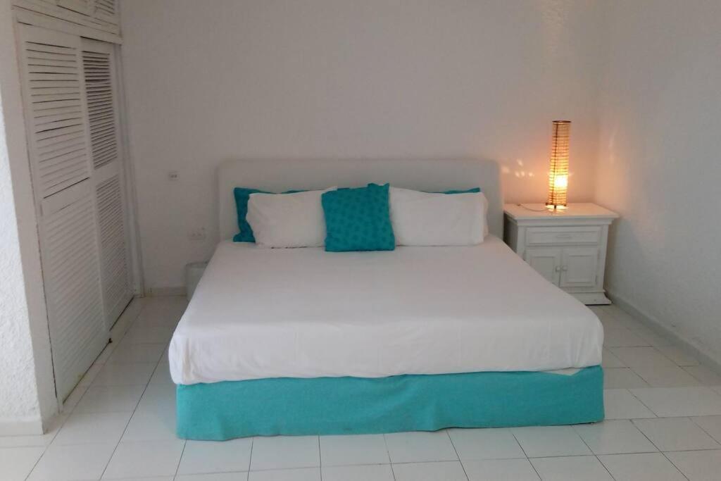 Estela Del Caribe * Cancún