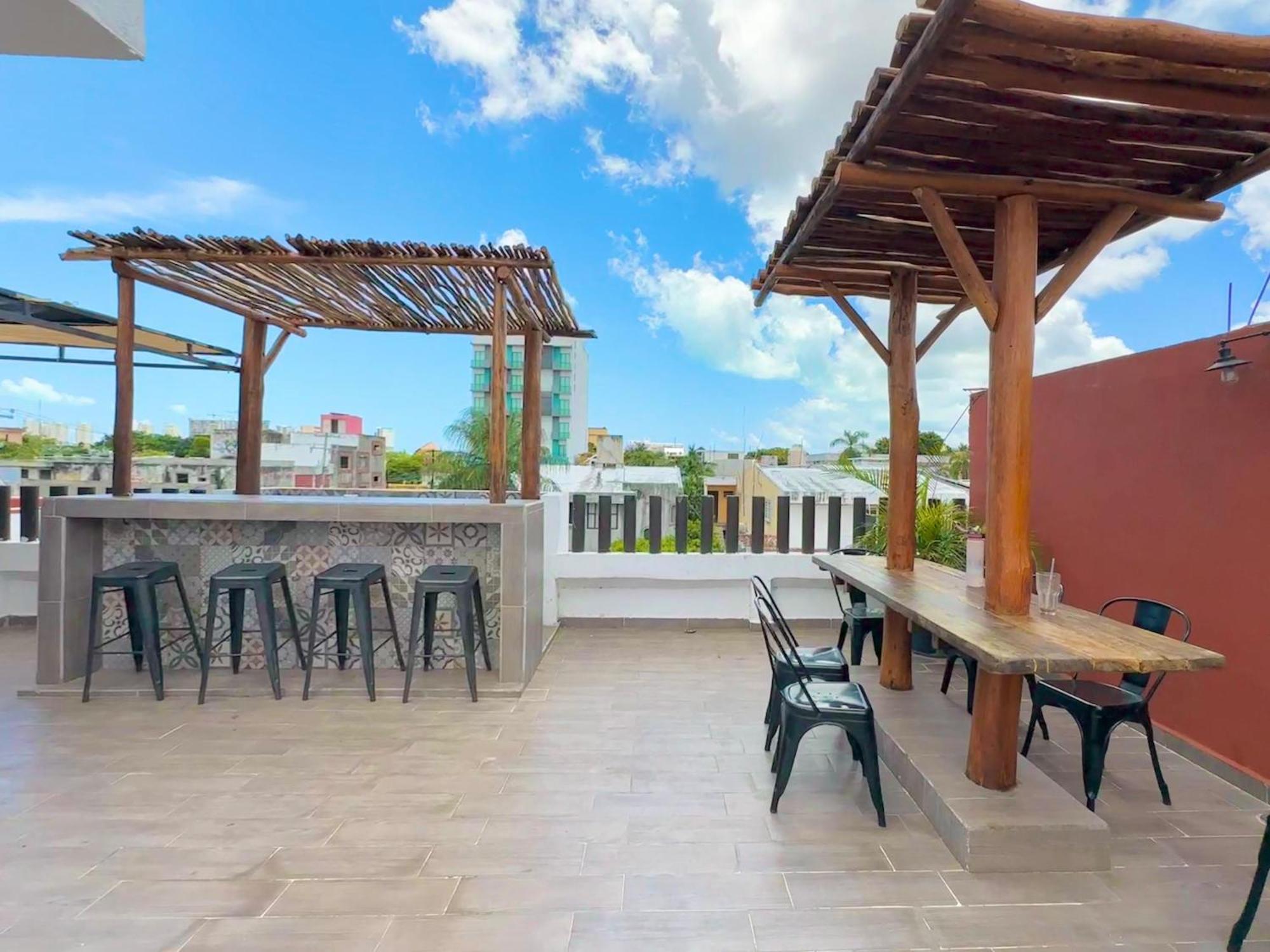 Apartamento Coco By Andiani Travel