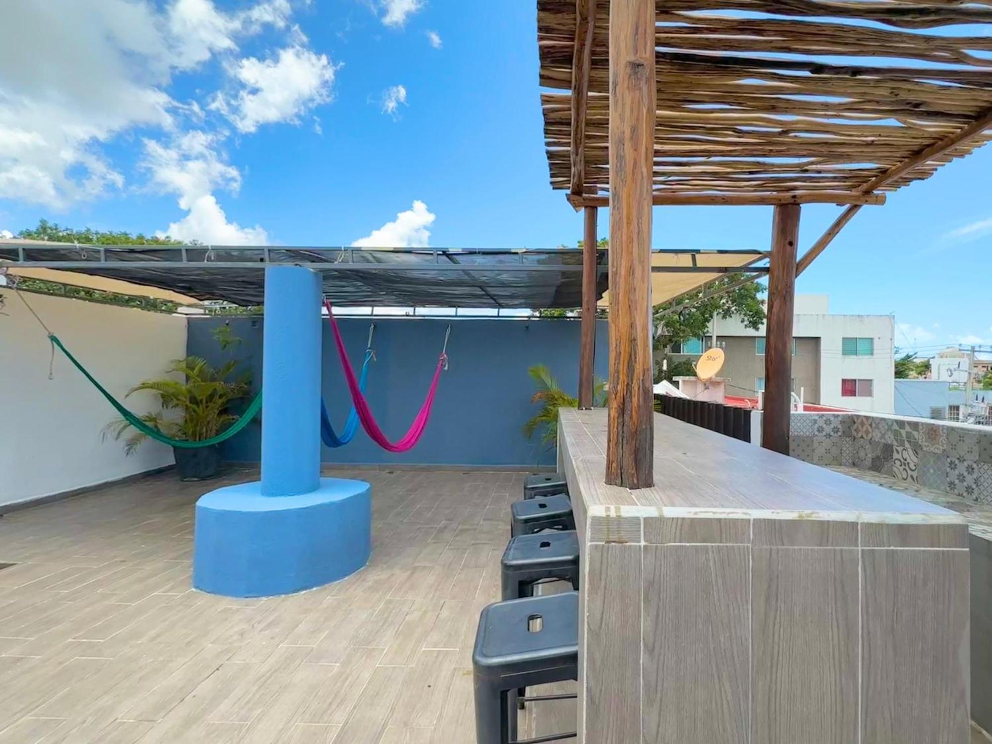 Apartamento Coco By Andiani Travel