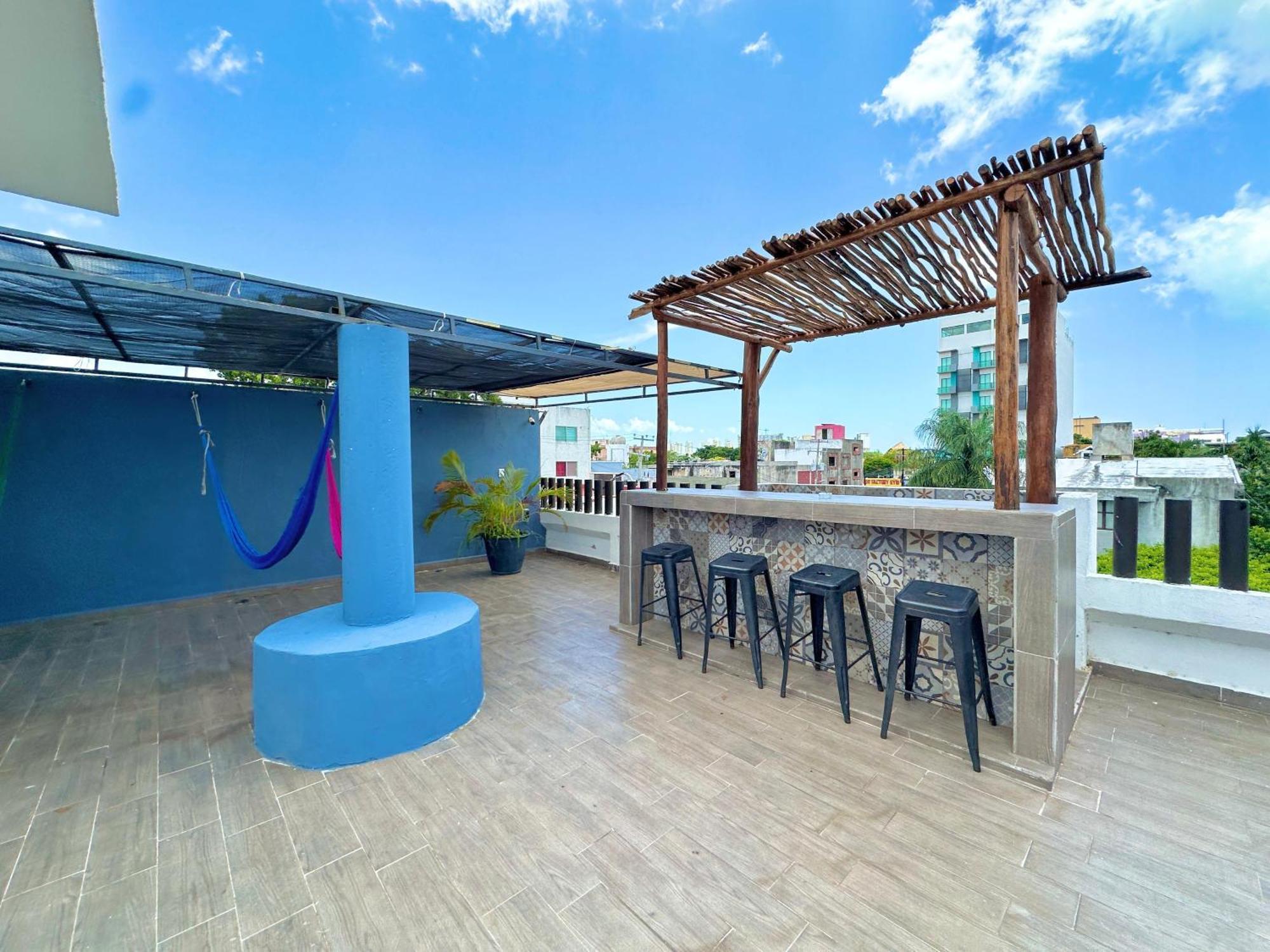 Coco By Andiani Travel Apartamento *