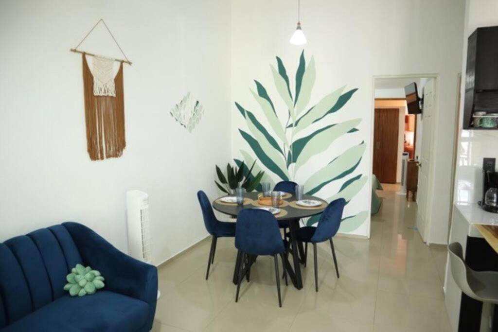 Holiday home Casa En El Centro Selva De Corazones