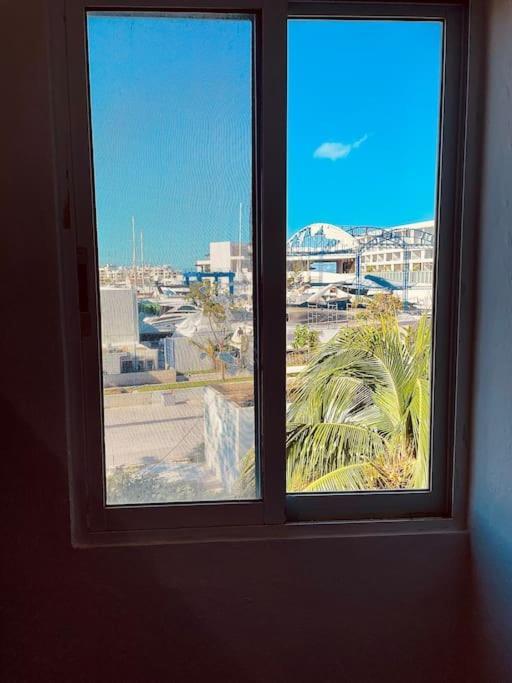 Apartamento Punta Me & In Punta Sam Ferry Beach