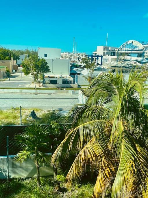 Punta Me & In Punta Sam Ferry Beach Apartamento *