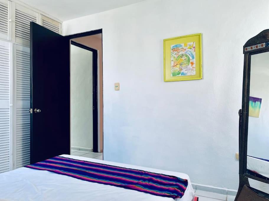 Apartamento Punta Me & In Punta Sam Ferry Beach