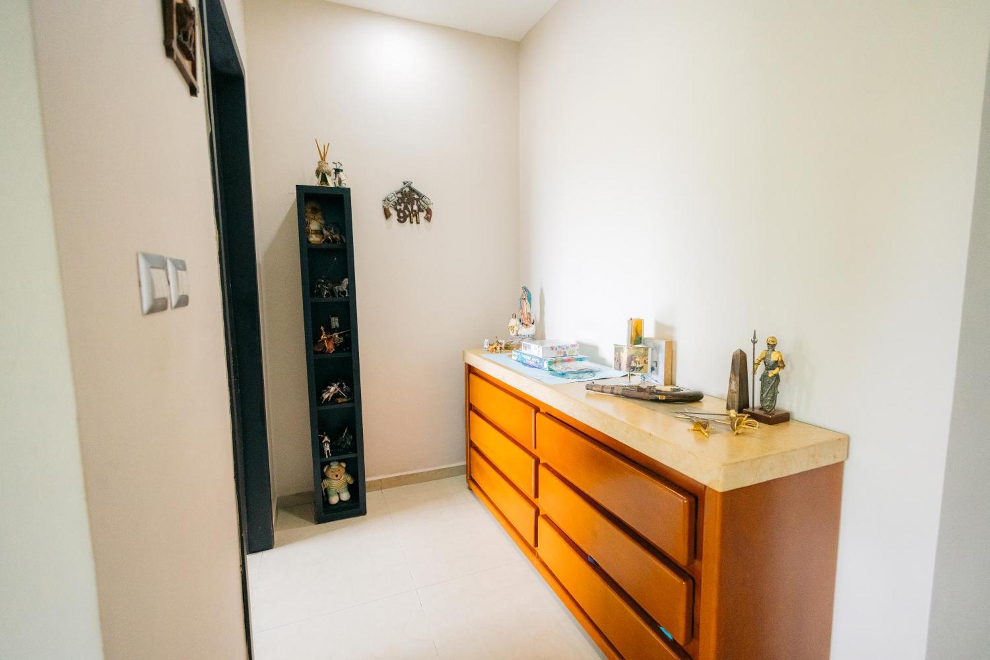 Apartamento Recamara En El Corazon De Cancún
