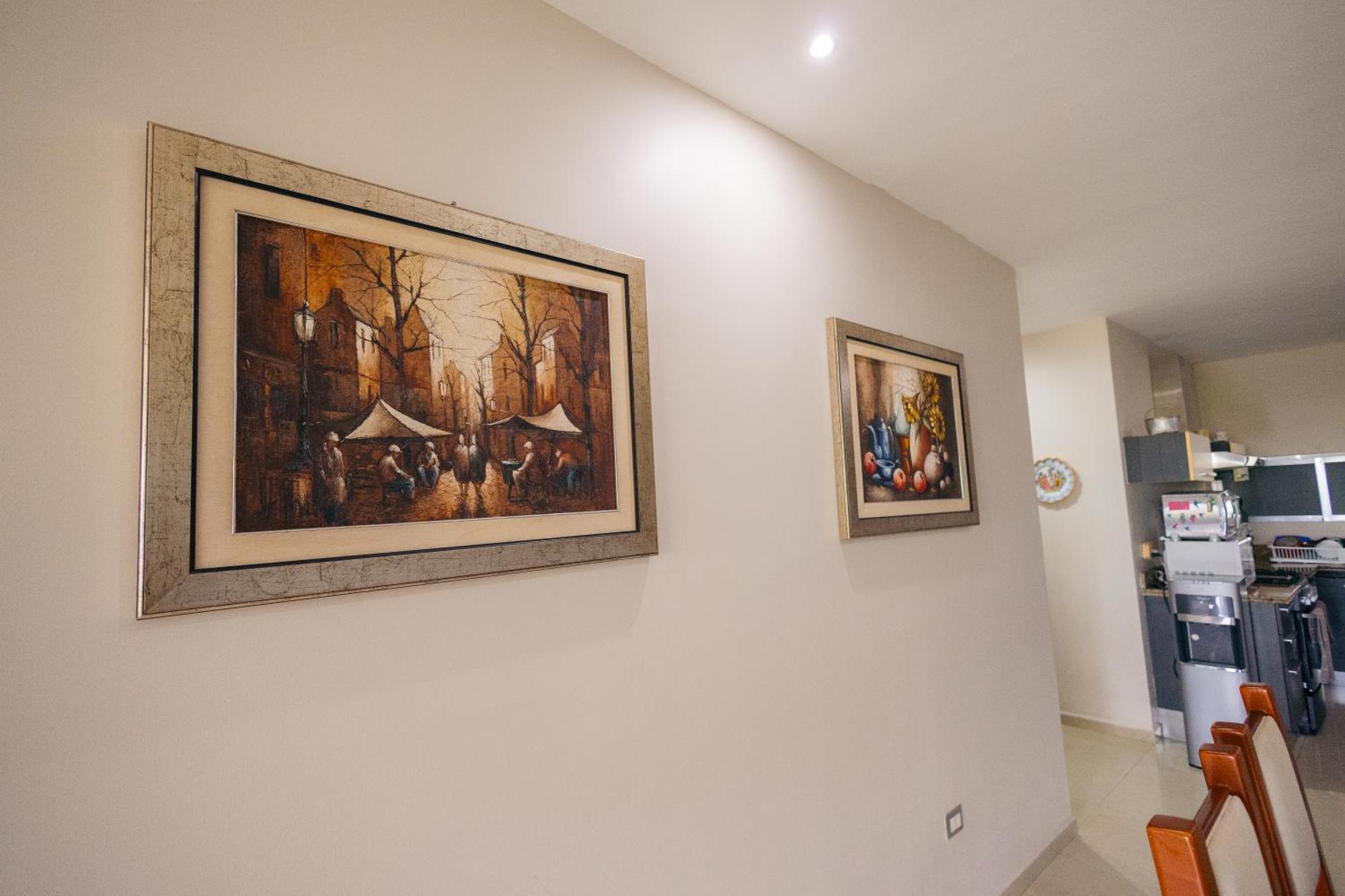 Apartamento Recamara En El Corazon De Cancún
