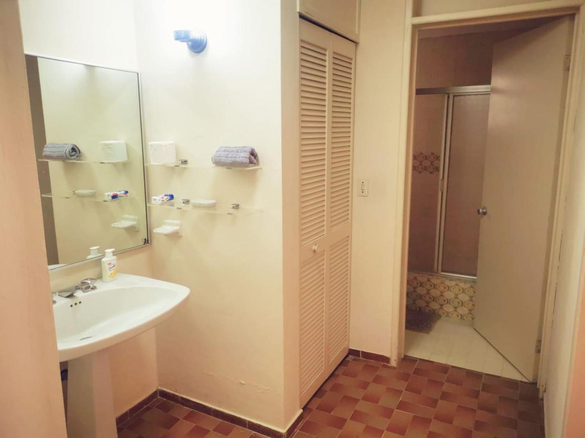 Apartamento Peacefull In Paradise No1 Cancún