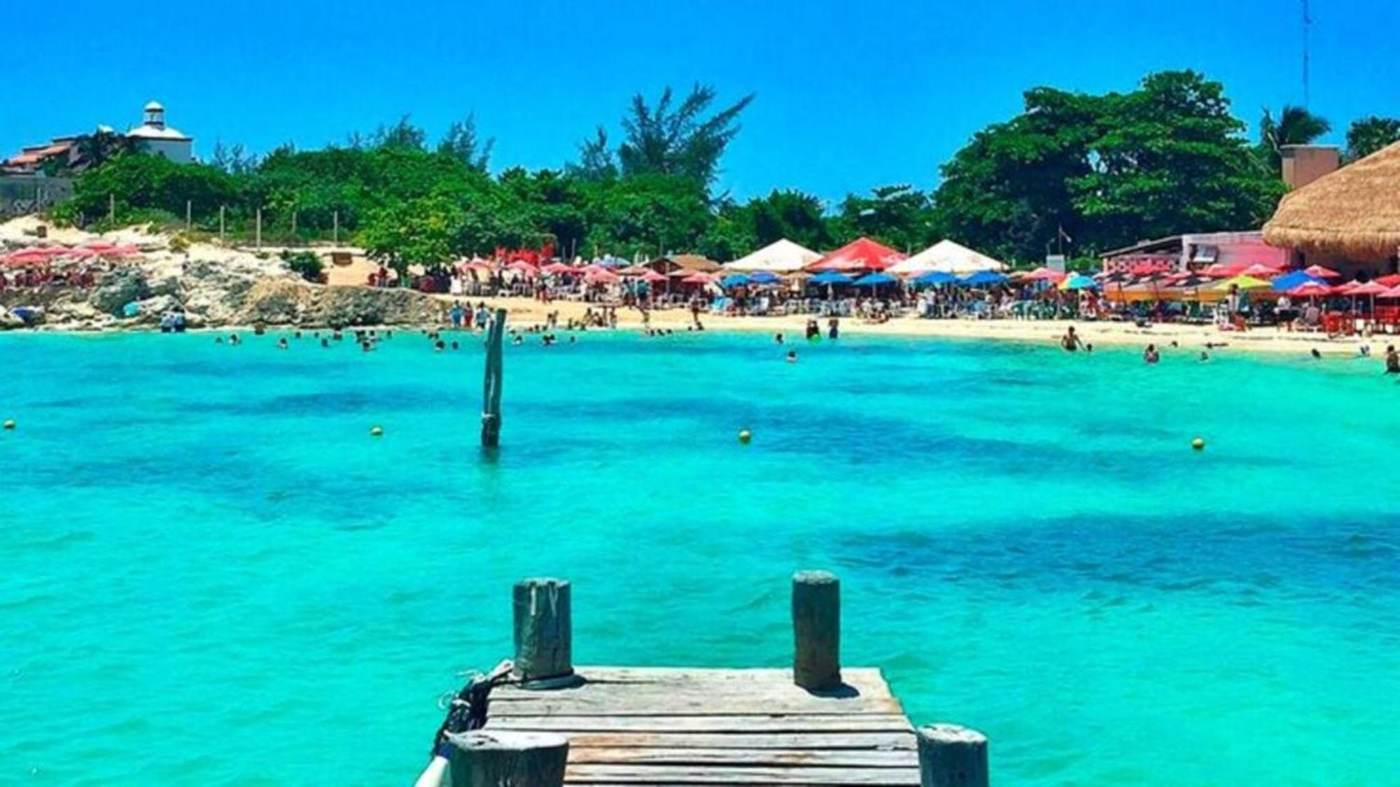 Apartamento Peacefull In Paradise No1 *