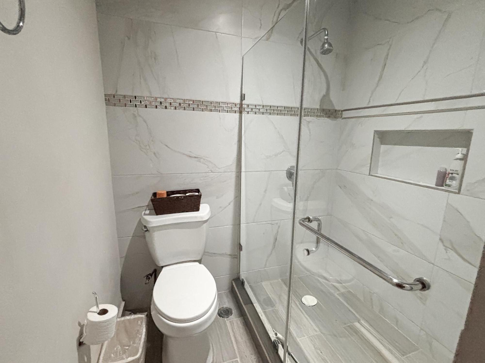 With Balcony Ocean & Lagoon View, Brisas Zone, By & Ocean Apartamento Cancún