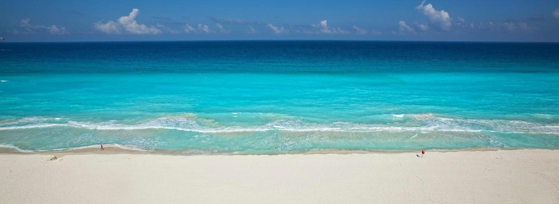 Caribbean Breeze Apartamento