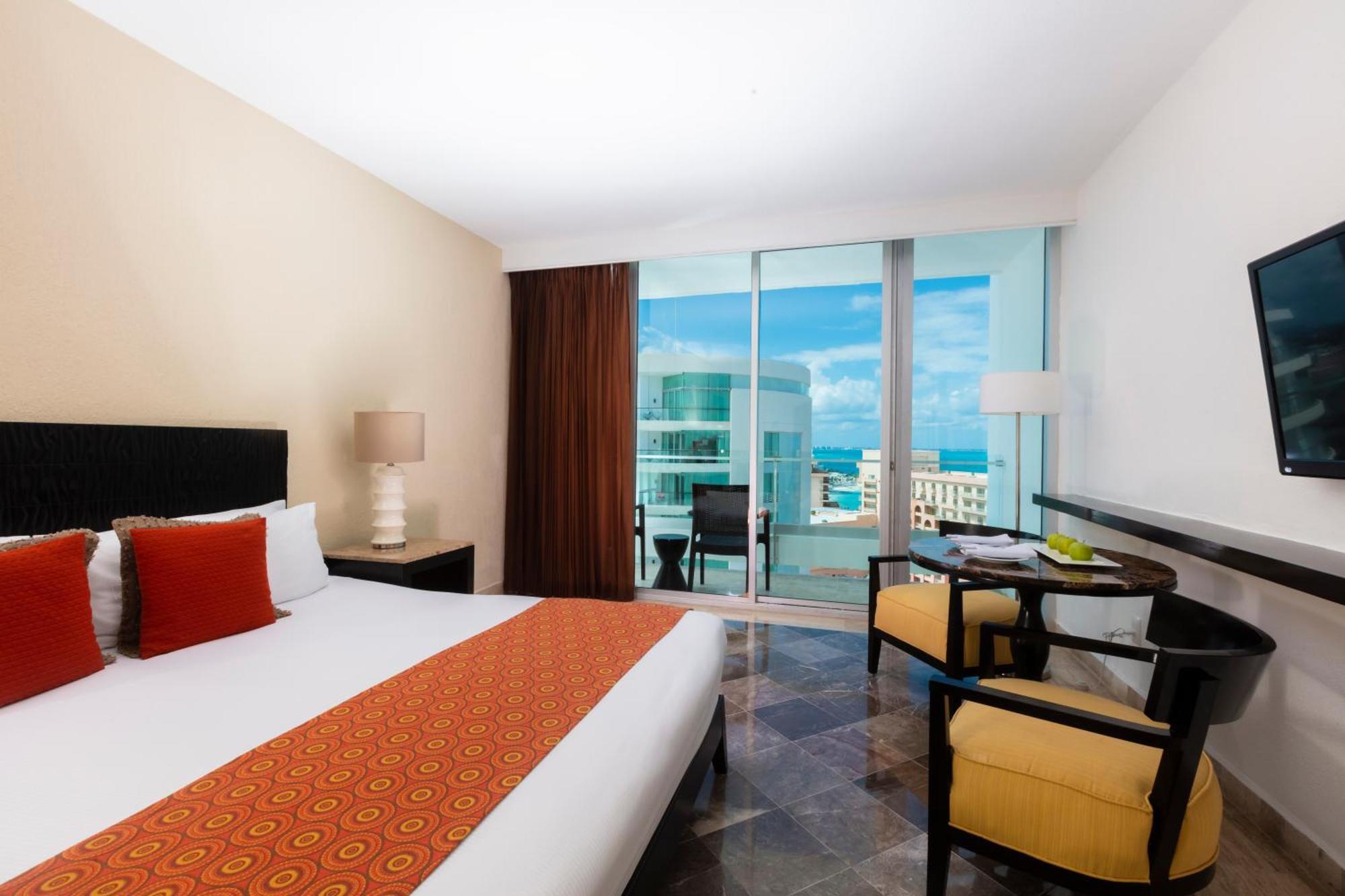 Resort Krystal Grand 5*